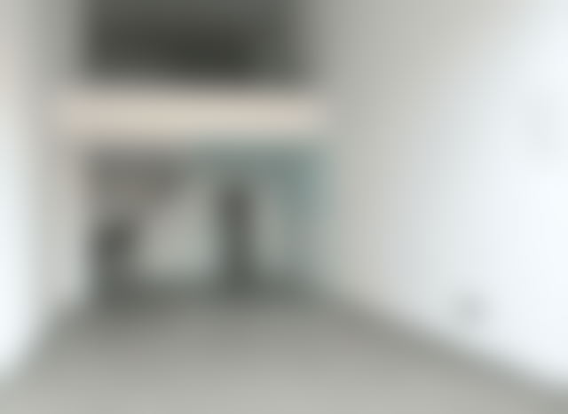 80 m² Commercial Premises for Rent, Bachkou, Casablanca — Casablanca