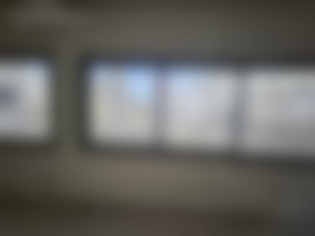 Bureau à louer au Centre Ville de Casablanca — 3