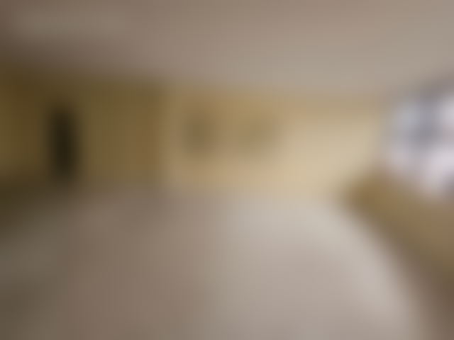 Bureau 90 m² Centre Ville Casablanca, immeuble sécurisé — Casablanca