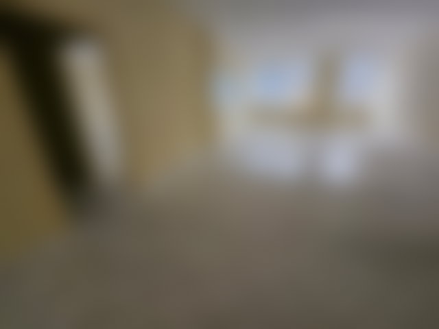 90 sqm Office in Downtown Casablanca, Secure Building — 2