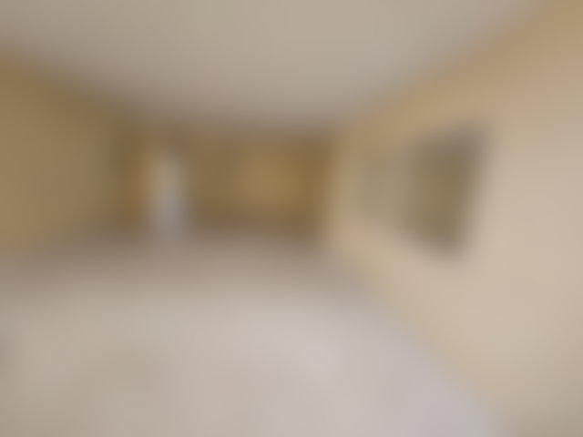 90 sqm Office in Downtown Casablanca, Secure Building — 3