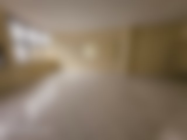 90 sqm Office in Downtown Casablanca, Secure Building — 5