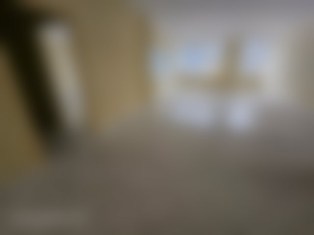 90 sqm Office in Downtown Casablanca, Secure Building — 4