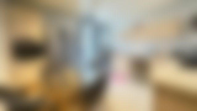 Appartement meublé avec vue mer à Aïn Diab Casablanca — 5