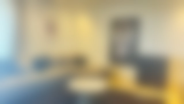 Appartement meublé avec vue mer à Aïn Diab Casablanca — 4