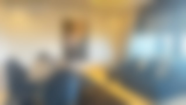 Appartement meublé avec vue mer à Aïn Diab Casablanca — 2