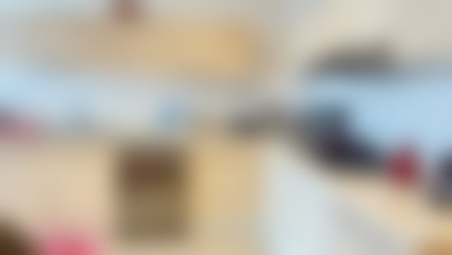 Appartement meublé avec vue mer à Aïn Diab Casablanca — 3