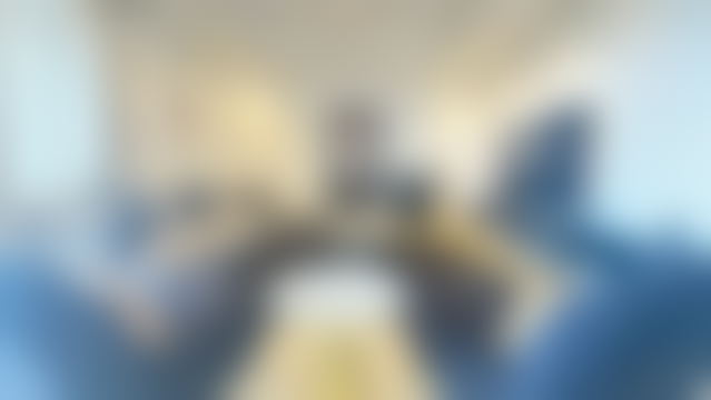 شقة مفروشة بإطلالة بحرية للإيجار بعين الذياب الدار البيضاء — الدار البيضاء