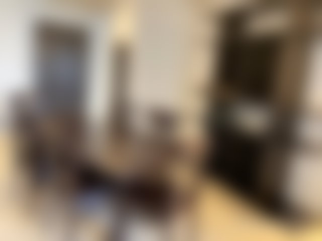 Appartement meublé 142 m² à louer au Triangle d'Or Casablanca — 3