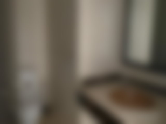 Appartement meublé 142 m² à louer au Triangle d'Or Casablanca — 5