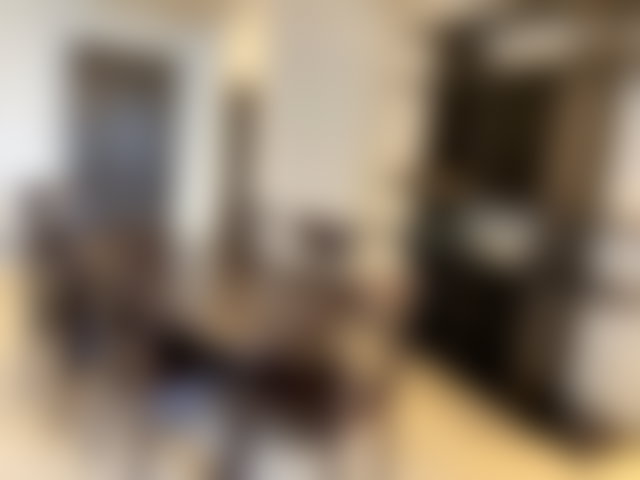 Appartement meublé 142 m² à louer au Triangle d'Or Casablanca — 2