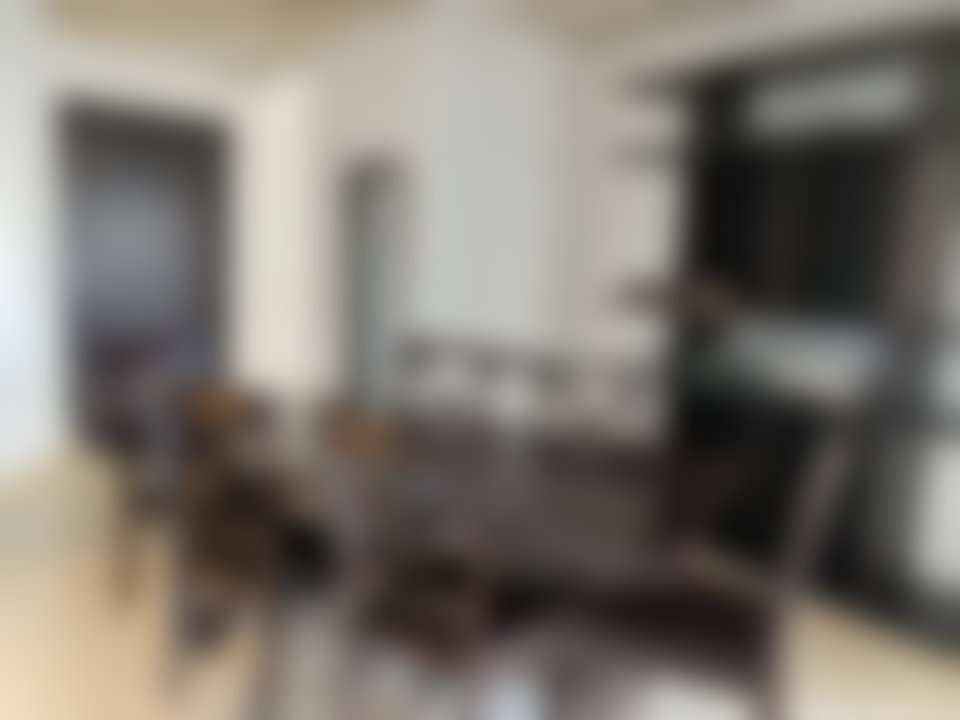 Appartement meublé 142 m² à louer au Triangle d'Or Casablanca
