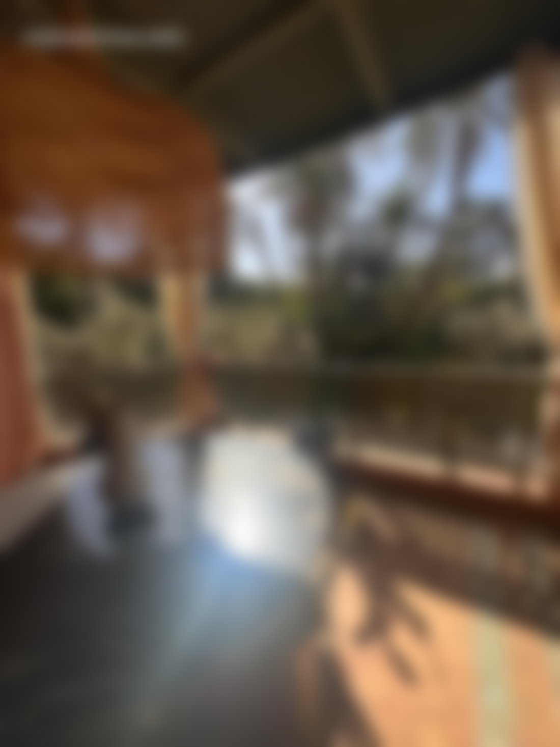 Appartement meublé 120 m², Palmeraie, Marrakech