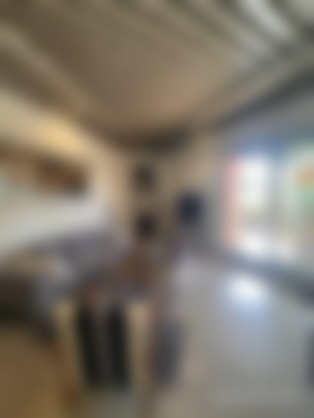 Appartement meublé 120 m², Palmeraie, Marrakech — 3