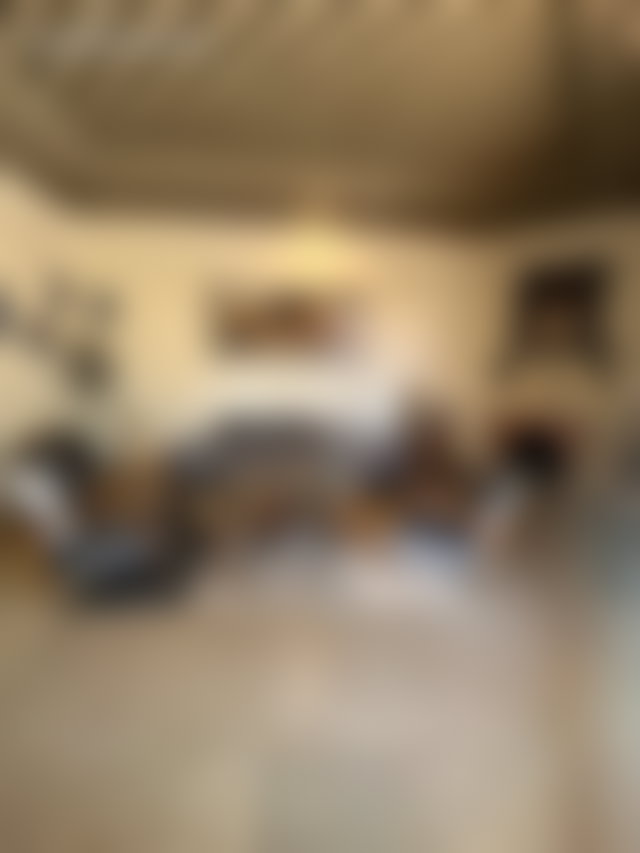 Appartement meublé 120 m², Palmeraie, Marrakech — 5