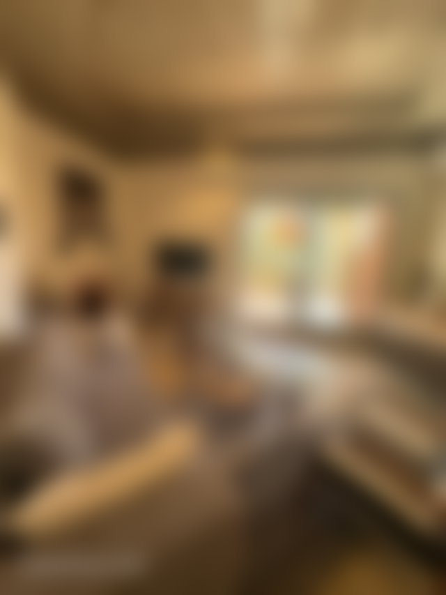 Appartement meublé 120 m², Palmeraie, Marrakech — 4