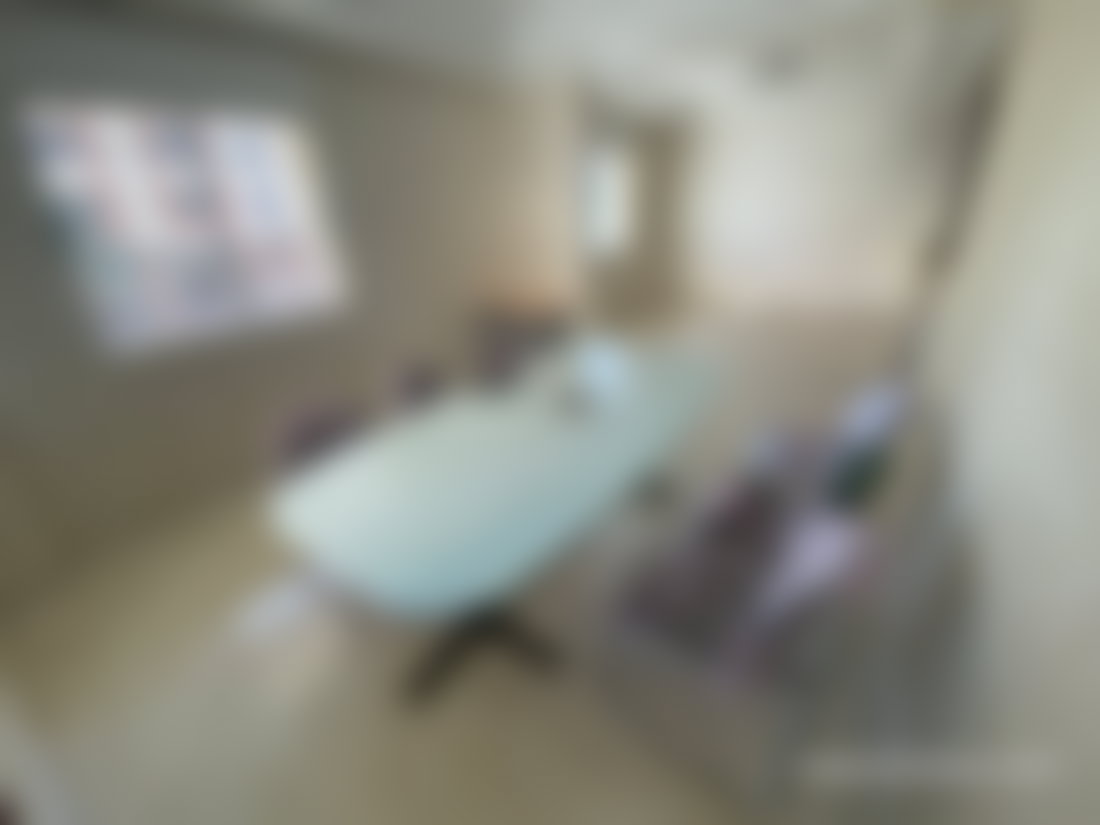 مكتب رحب للإيجار بحي المأمورة في القنيطرة
