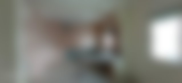 مكتب رحب للإيجار بحي المأمورة في القنيطرة — 4