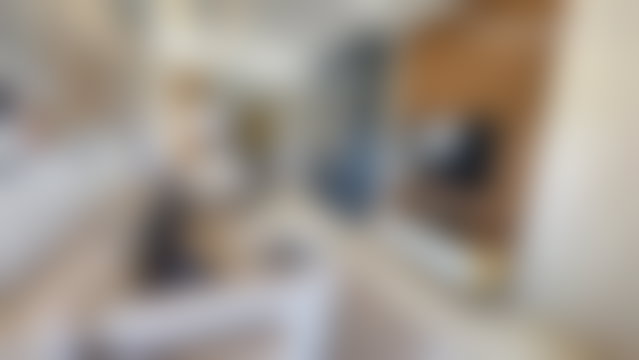 Appartement 78 m², 2 chambres avec vue montagne, Agdal, Marrakech — 3