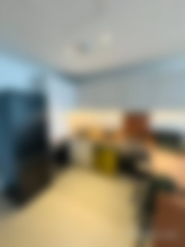 Appartement meublé 64 m², 1 chambre, Casablanca Finance City — 4
