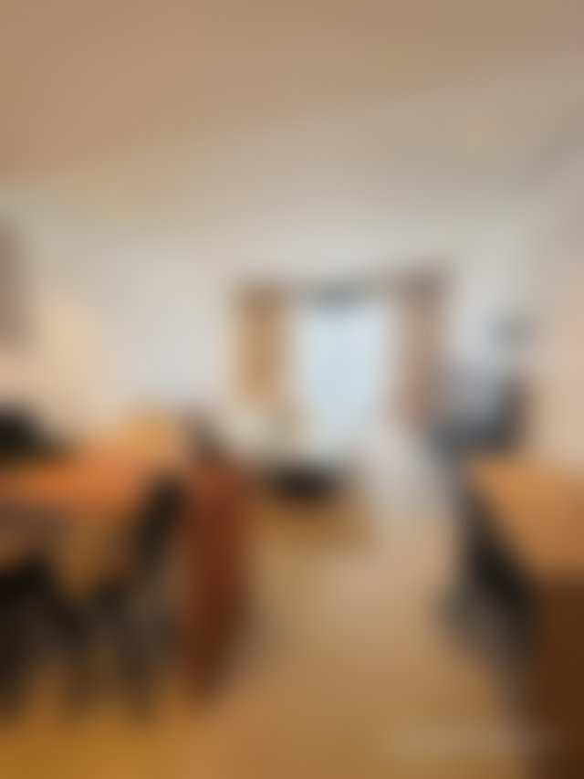 Appartement meublé 64 m², 1 chambre, Casablanca Finance City — 2