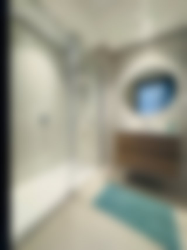 Appartement meublé 64 m², 1 chambre, Casablanca Finance City — 5
