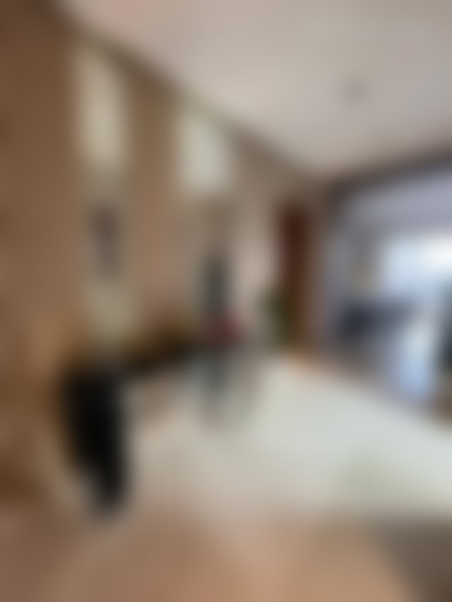 Appartement 135 m² vue mer, Aïn Diab, Casablanca — 4