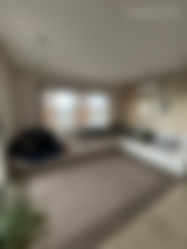 Appartement 135 m² vue mer, Aïn Diab, Casablanca — 2