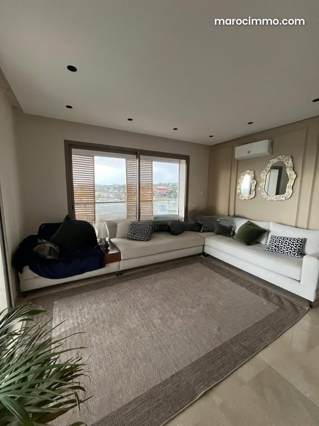 For Sale 2 Bedroom Apartment in Aindiab Extension — 2