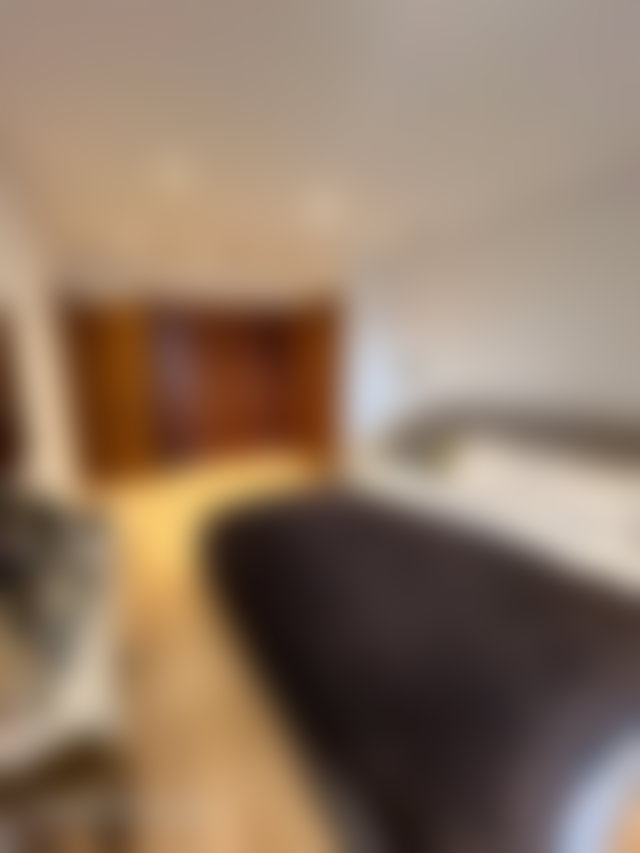Appartement 135 m² vue mer, Aïn Diab, Casablanca — 5