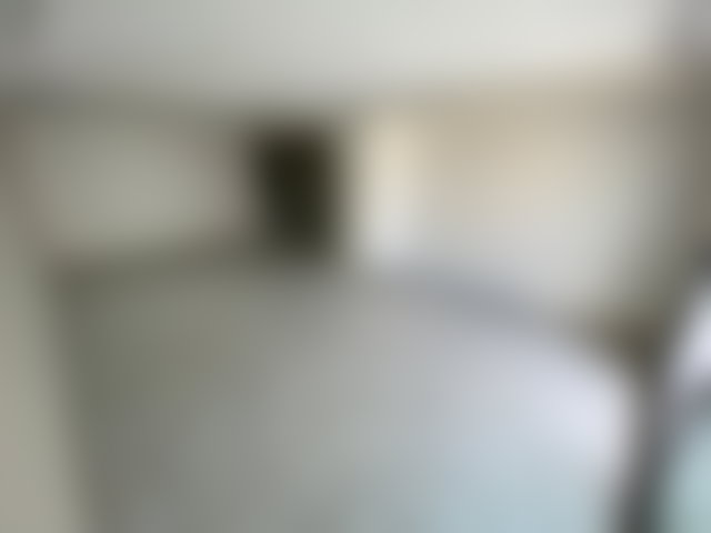 Triplex 135 m², trois chambres, terrasses privées, Centre Tanger — 5