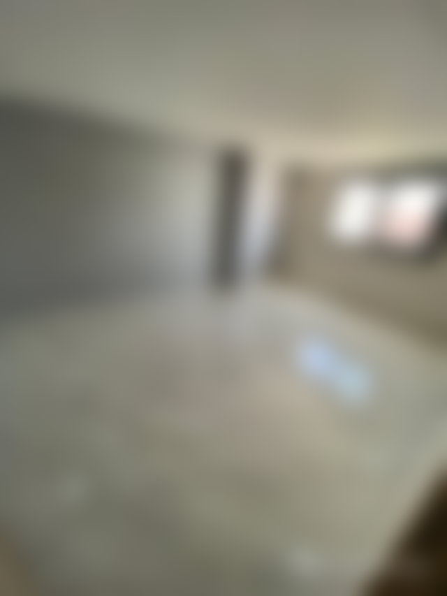 Triplex 135 m², trois chambres, terrasses privées, Centre Tanger — 4
