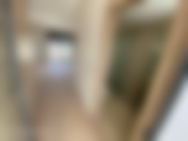 Triplex 135 m², trois chambres, terrasses privées, Centre Tanger — 2