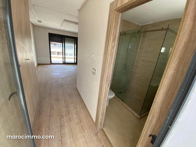 Triplex de luxe à vendre, centre ville — 2
