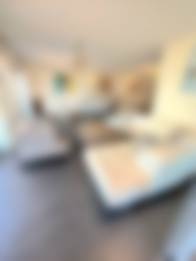 Appartement meublé 200 m², vue océan, Marina Casablanca — 2