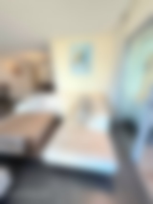 Appartement meublé 200 m², vue océan, Marina Casablanca — 3