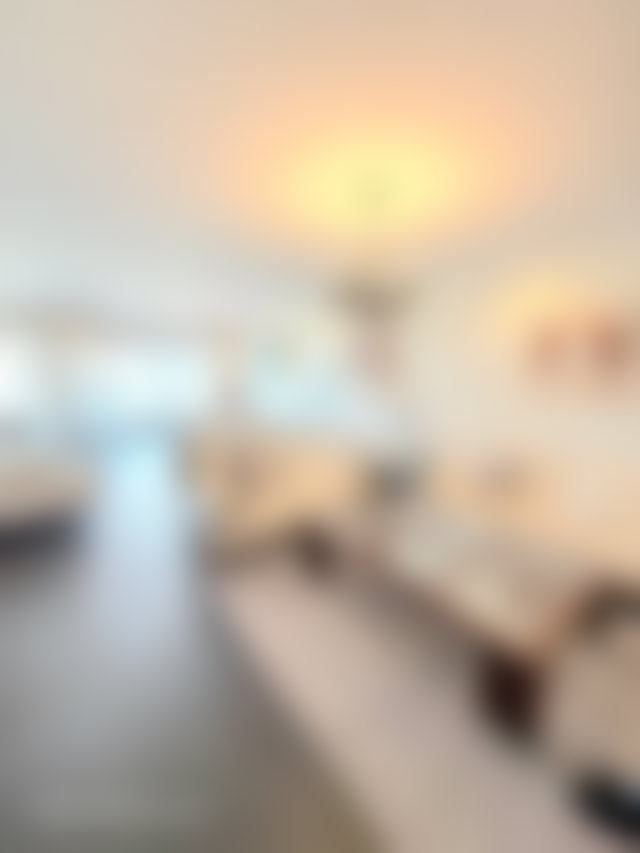 Appartement meublé 200 m², vue océan, Marina Casablanca — 4