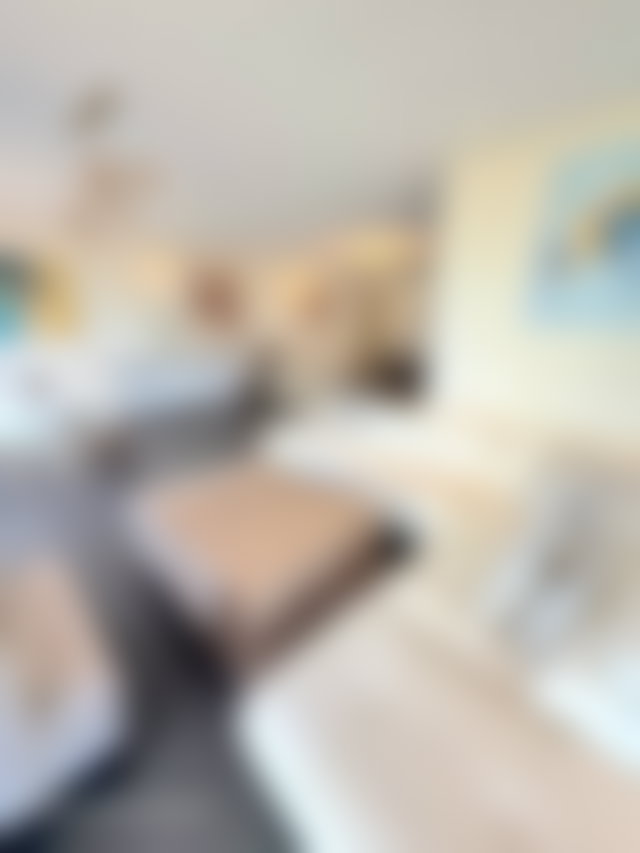 Appartement meublé 200 m², vue océan, Marina Casablanca — 5