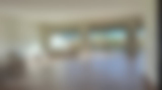 Villa 3 chambres avec piscine, Route de Tahanaoute, Marrakech — 2