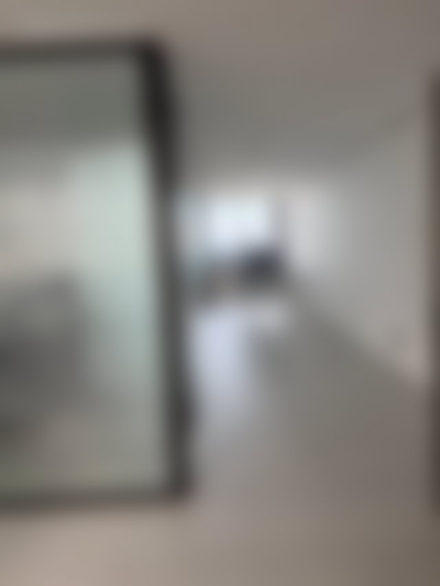 87 m² Office with Sea View, Aïn Diab Corniche, Casablanca — 4