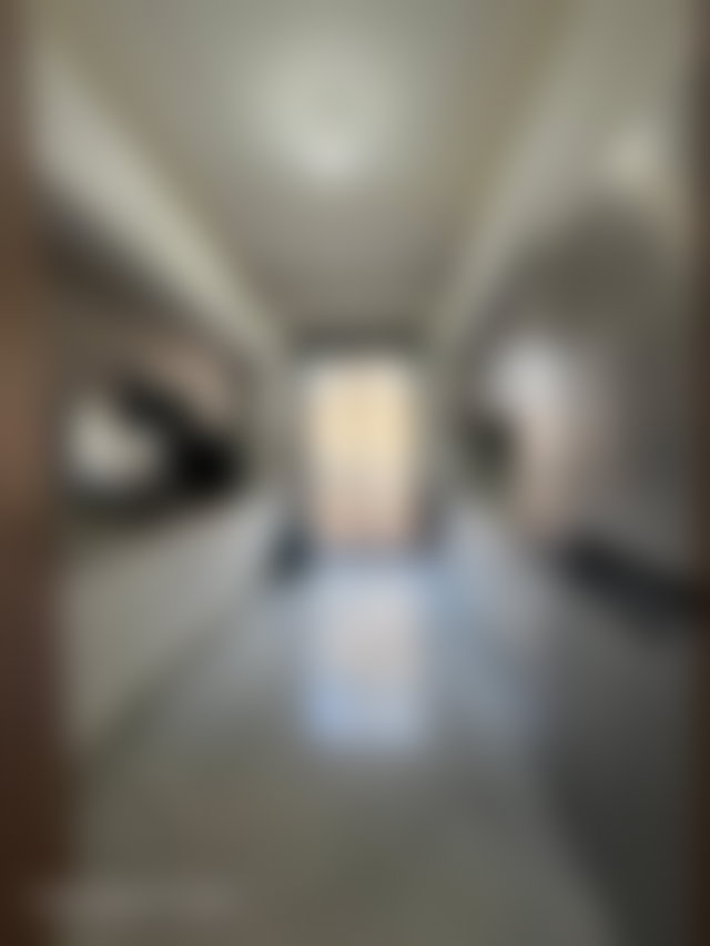 200 m² Apartment, 3 Bedrooms, Swimming Pool, Californie, Casablanca — 4