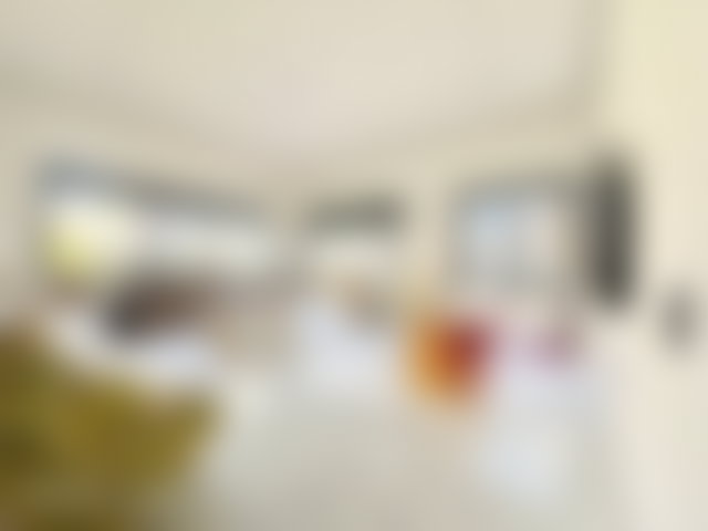 200 m² Apartment, 3 Bedrooms, Swimming Pool, Californie, Casablanca — 2