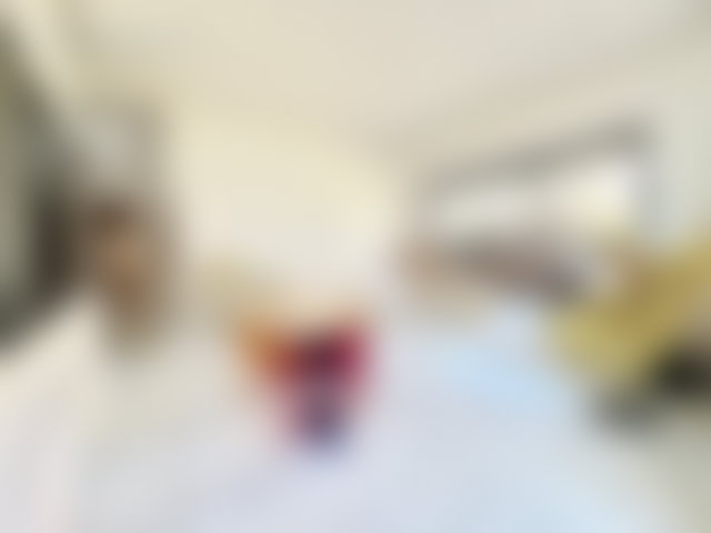 200 m² Apartment, 3 Bedrooms, Swimming Pool, Californie, Casablanca — 3