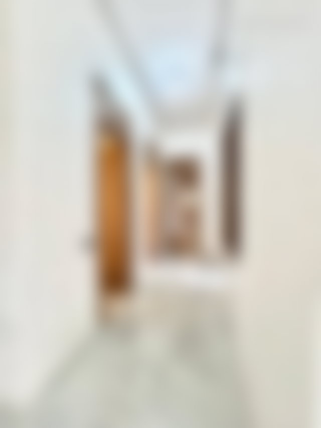 200 m² Apartment, 3 Bedrooms, Swimming Pool, Californie, Casablanca — 5