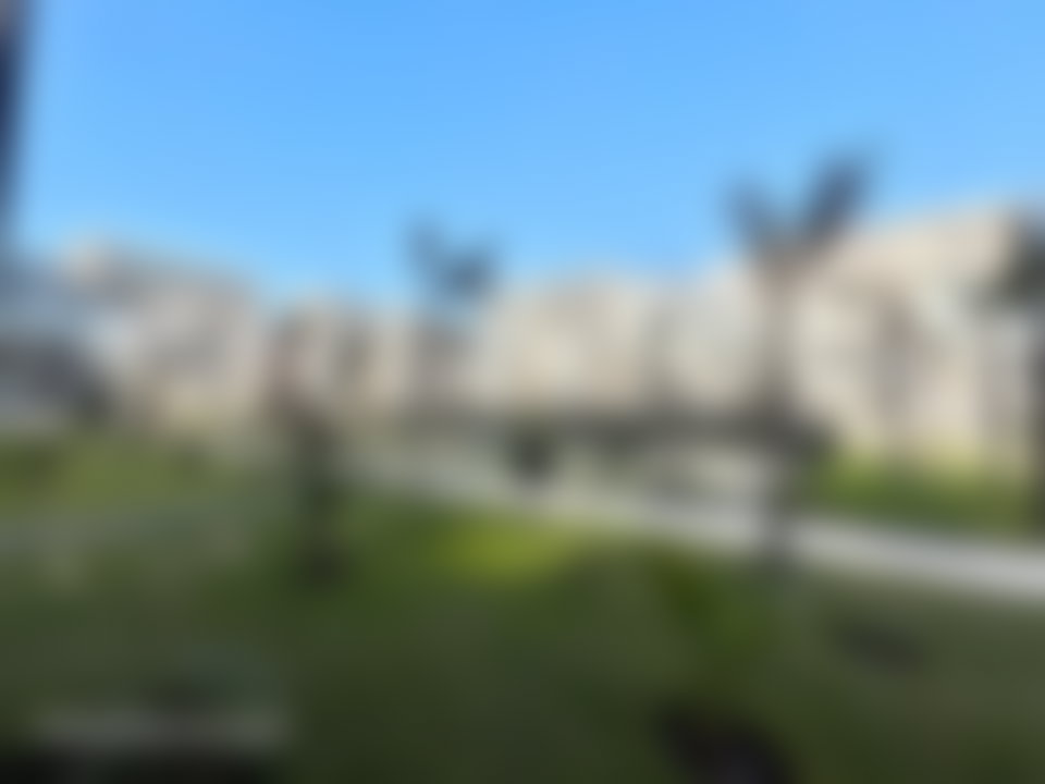 200 m² Apartment, 3 Bedrooms, Swimming Pool, Californie, Casablanca