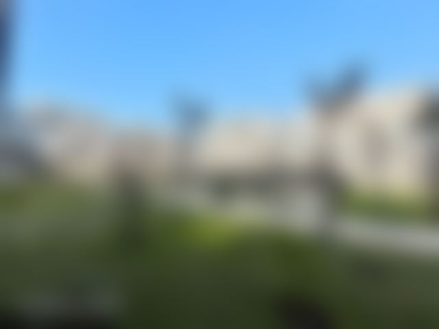 200 m² Apartment, 3 Bedrooms, Swimming Pool, Californie, Casablanca — Casablanca