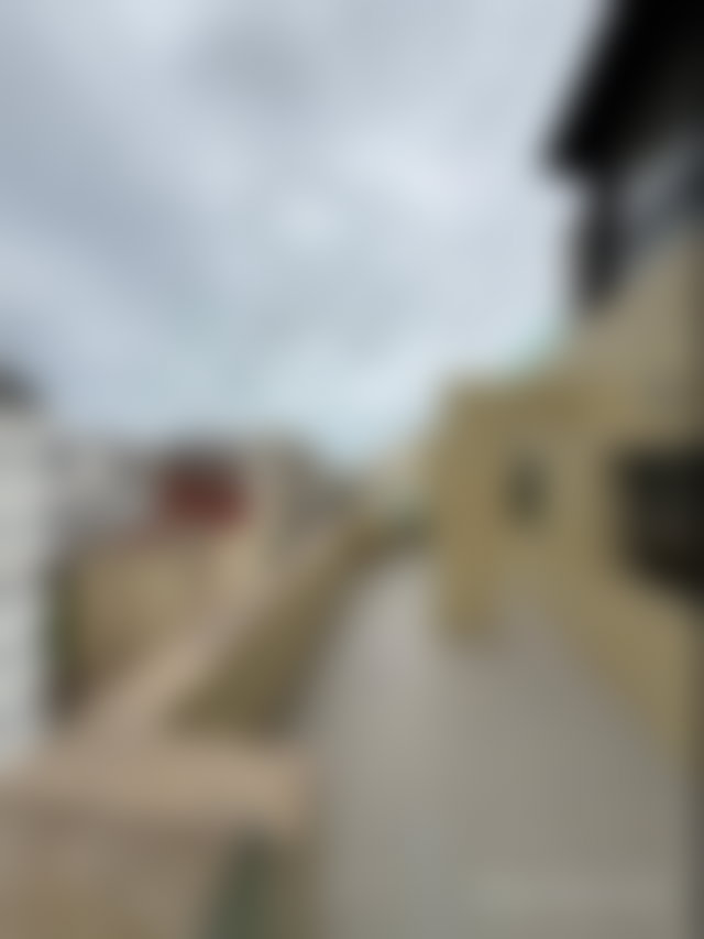 شقة مفروشة فاخرة للكراء بحي الإداري في طنجة — 2