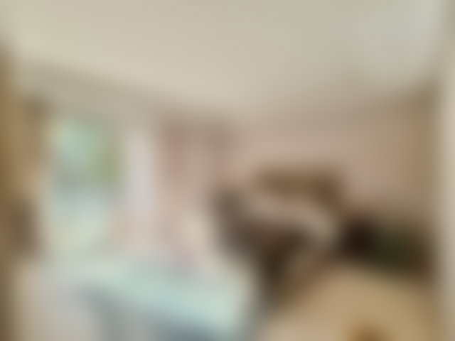Appartement 200 m², vue mer Aïn Diab, Casablanca — 5
