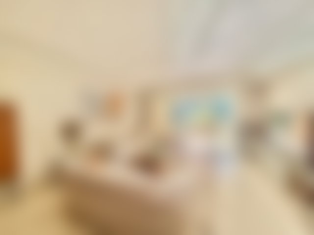 Appartement 200 m², vue mer Aïn Diab, Casablanca — 3