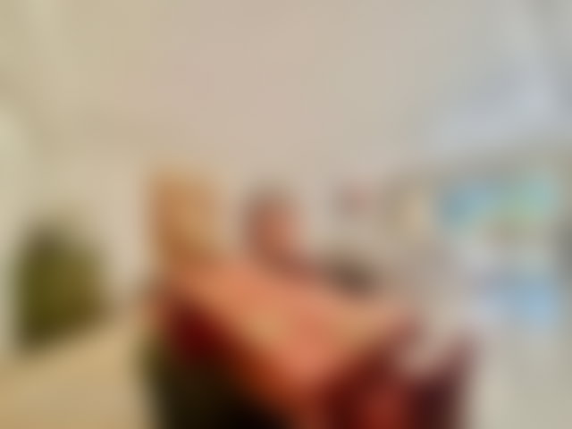 Appartement 200 m², vue mer Aïn Diab, Casablanca — 2